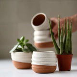 Planter Pots