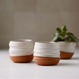 Planter Pots