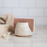 Sponge Holder