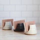 Sponge Holder