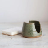 Sponge Holder