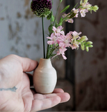 Teeny Vases