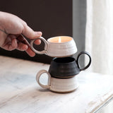 Tealight Candle Holder