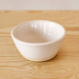 Handmade Bowl