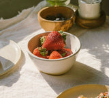 Handmade Bowl