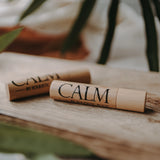 Calm - Essential Oil Roller