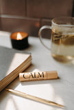Calm - Essential Oil Roller