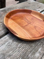 Cherry Tray
