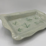 Leaf Tray