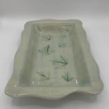 Leaf Tray