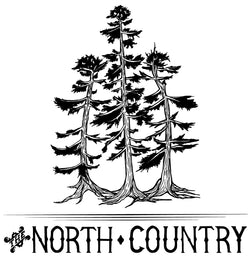 The North Country