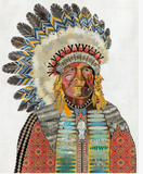 Poet of the Plains