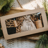 Self Care Gift Set