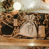 Self Care Gift Set