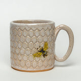 Bee Mug