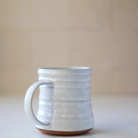 Diner Mugs