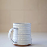 Diner Mugs