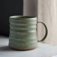 Diner Mugs