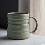 Diner Mugs