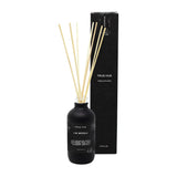 Fir Needle Reed Diffuser