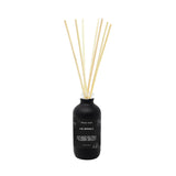 Fir Needle Reed Diffuser