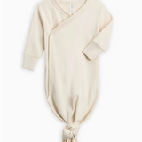Infant Kimono Gown