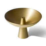Brass Incense Holder