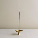 Palo Santo Hand-Rolled Incense