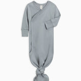 Infant Kimono Gown