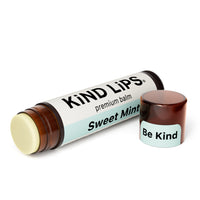 Kind Lips - Lip Balm