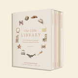 Our Little Adventures - Box Set (Copy)