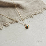 Madison Necklace