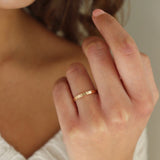 Maeve Ring
