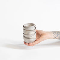 Mini Bowls