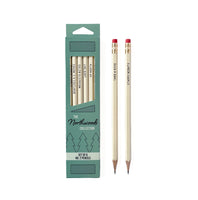 Northwoods Pencils