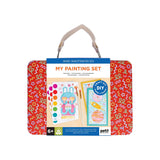 Kids Painting Set