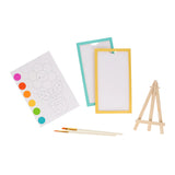 Kids Painting Set