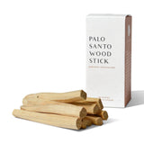 Palo Santo Sticks