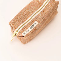 Travel Pouch