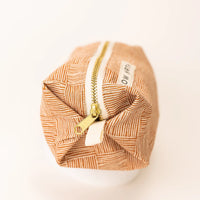 Travel Pouch