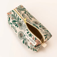 Travel Pouch
