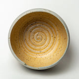 Handmade Ramen Bowl
