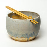 Handmade Ramen Bowl