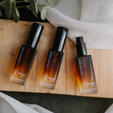 Renew Hydrating Facial Serum