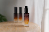 Renew Hydrating Facial Serum