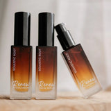 Renew Hydrating Facial Serum
