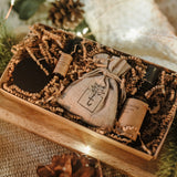 Self Care Gift Set