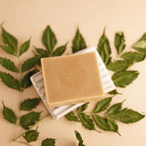 Natural Bar Soap