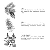 Natural Bar Soap