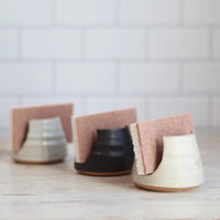 Sponge Holder